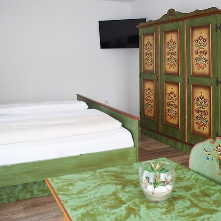 Hotel Restaurant Waldschloesschen Lienen Екстериор снимка