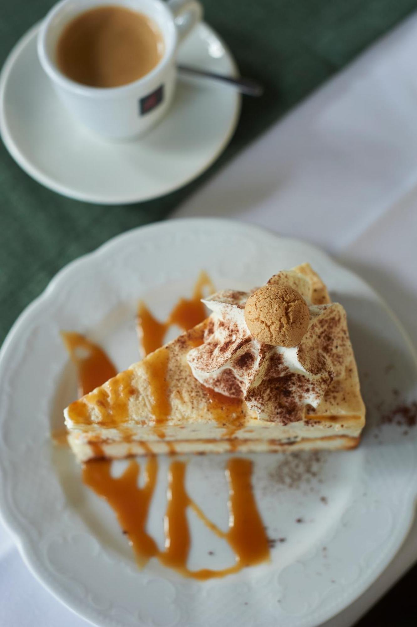 Hotel Restaurant Waldschloesschen Lienen Екстериор снимка